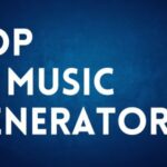 best ai music generator tools