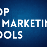 ai marketing tools for business generative artificial intelligence