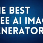 free ai image generators ai image creators