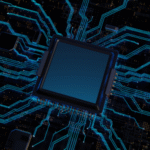 risks and threats of artificial intelligence generative ai