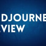 adobe ai review adobe firefly, adobe ai (1)