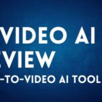 invideo ai review text-to-video ai tool