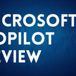 microsoft copilot review artificial intelligence ai tools for business