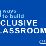 inclusive classrooms diversity in schools