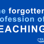 profession teaching tips quality education